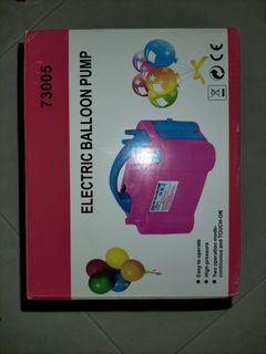 (Category: ) located in . Submitted by huatzhao (Listing ID 1250089319, Image 1). Description: .