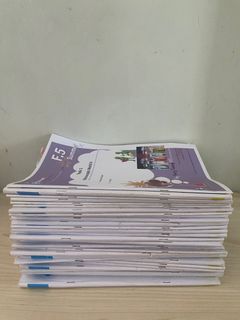 （分類：）位於 。 由 laalaala 提交（商品編號 1250141343，圖片 1）。簡介： 。
