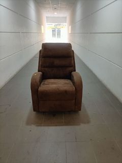 Armchairs Collection item 1