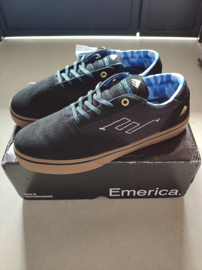Cheap suede hotsell skate shoes
