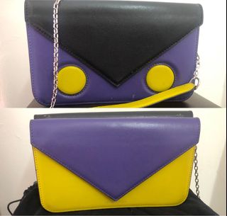 (Category: ) located in . Submitted by ainnabilah (Listing ID 1250140417, Image 1). Description: .