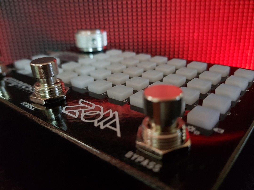 Empress Zoia (New) on Carousell