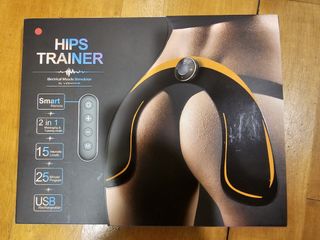 （分類：）位於 。 由 leo0238 提交（商品編號 1250141787，圖片 1）。簡介： 。