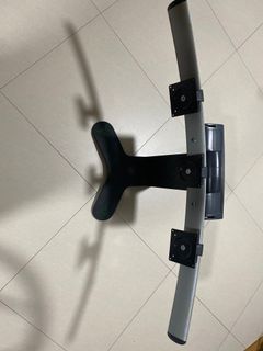 (Category: ) located in . Submitted by robang (Listing ID 1250112575, Image 1). Description: .