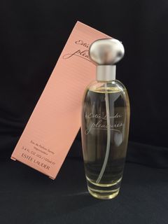（分類：）位於 。 由 joycejoyce37130 提交（商品編號 1247297643，圖片 1）。簡介： 。