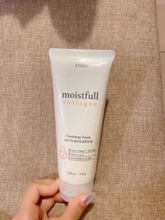 （分類：）位於 。 由 ty.shopping 提交（商品編號 1250142834，圖片 1）。簡介： 。