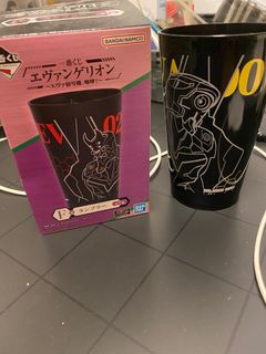 （分類：）位於 。 由 jyiudesign 提交（商品編號 1250142894，圖片 1）。簡介： 。