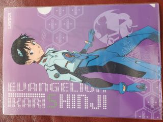 （分類：）位於 。 由 kangmin11 提交（商品編號 1250064337，圖片 1）。簡介： 。