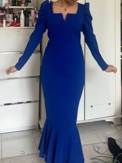 (Category: ) located in . Submitted by syasyafooad (Listing ID 1250102621, Image 1). Description: .