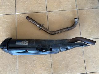 (Category: ) located in . Submitted by aliffu (Listing ID 1250034938, Image 1). Description: .