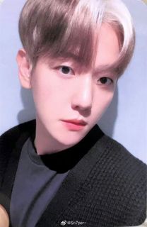 （分類：）位於 。 由 aspeach 提交（商品編號 1250068810，圖片 1）。簡介： 。