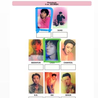 （分類：）位於 。 由 yyhhhhh2 提交（商品編號 1250031860，圖片 1）。簡介： 。