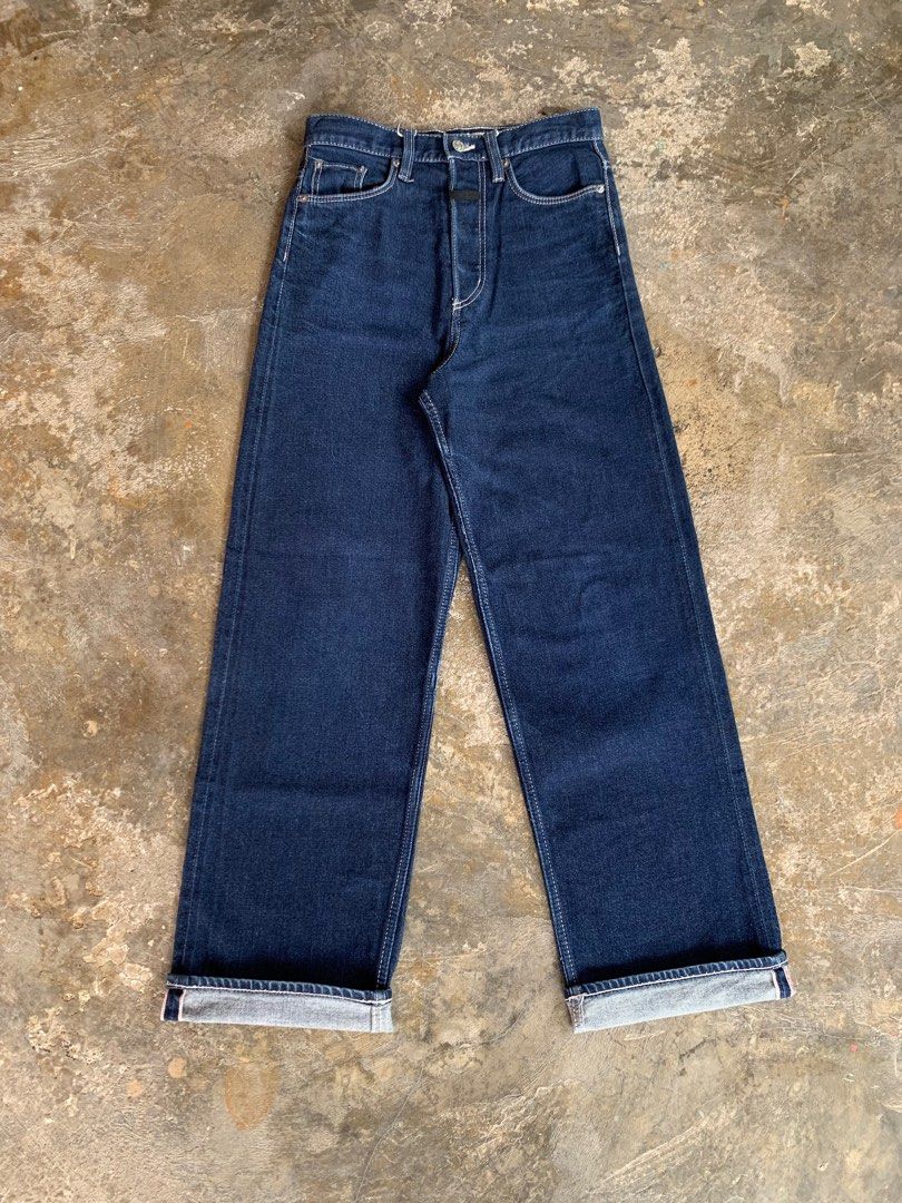 Eytys h&m hotsell jeans