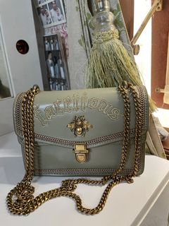 Faletious bag