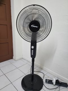 (Category: ) located in . Submitted by rh.mahfuz (Listing ID 1250086036, Image 1). Description: .