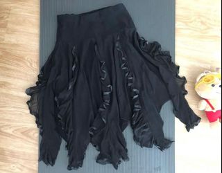 (Category: ) located in . Submitted by sshuuu (Listing ID 1250053493, Image 1). Description: .