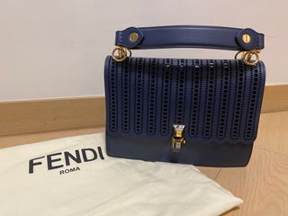 （分類：）位於 。 由 yilau407 提交（商品編號 1250100742，圖片 1）。簡介： 。
