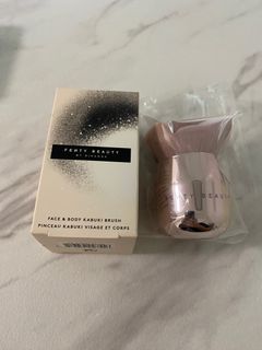 （分類：）位於 。 由 kitaca 提交（商品編號 1250140537，圖片 1）。簡介： 。