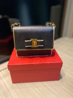 （分類：）位於 。 由 laiiws 提交（商品編號 1250176061，圖片 1）。簡介： 。