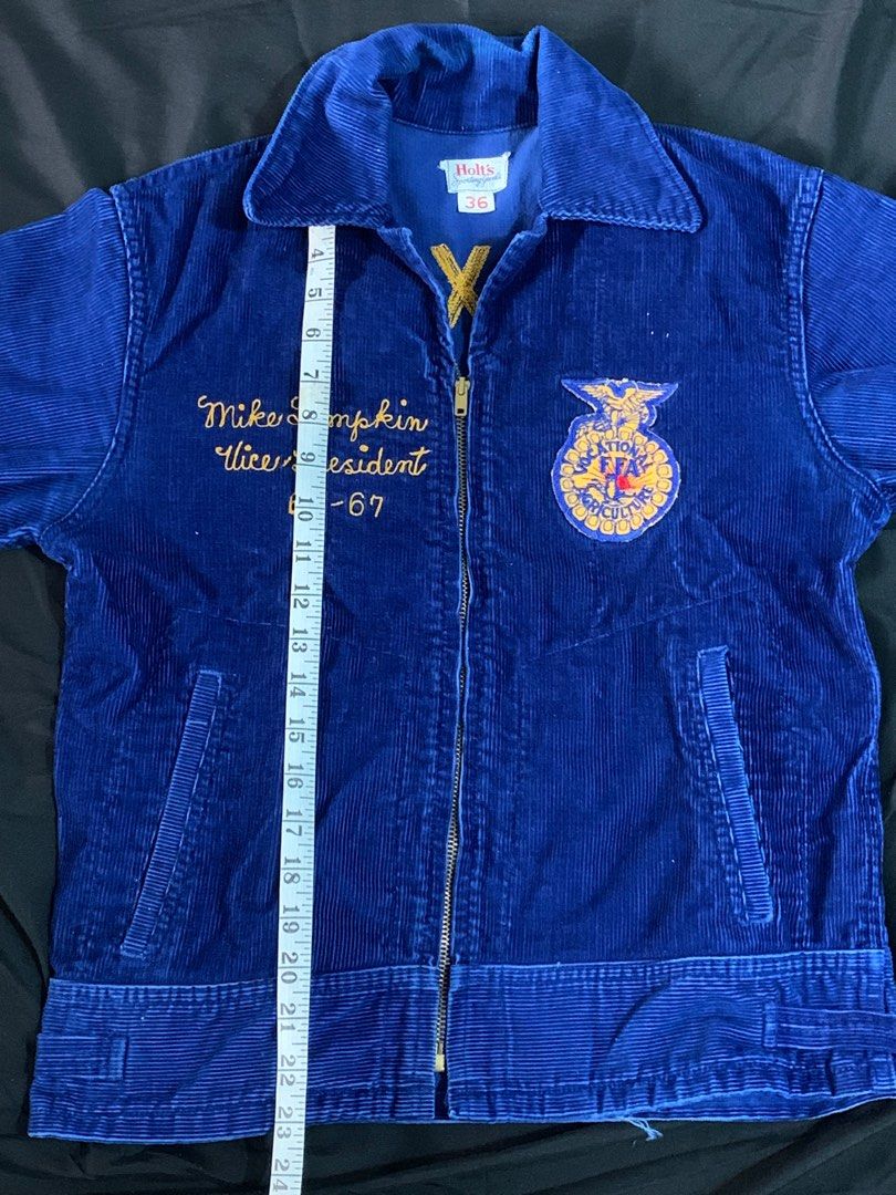 ffa-jacket-on-carousell