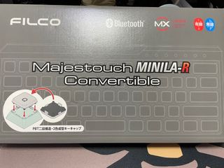 （分類：）位於 。 由 ronnnn122 提交（商品編號 1250006298，圖片 1）。簡介： 。