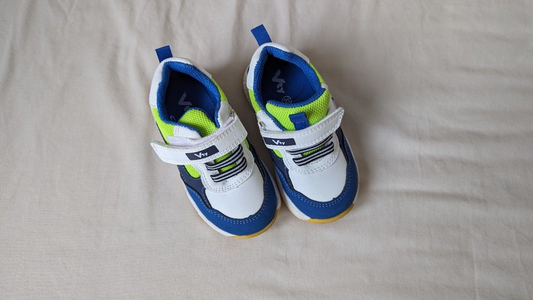 Walker shoes new arrivals price
