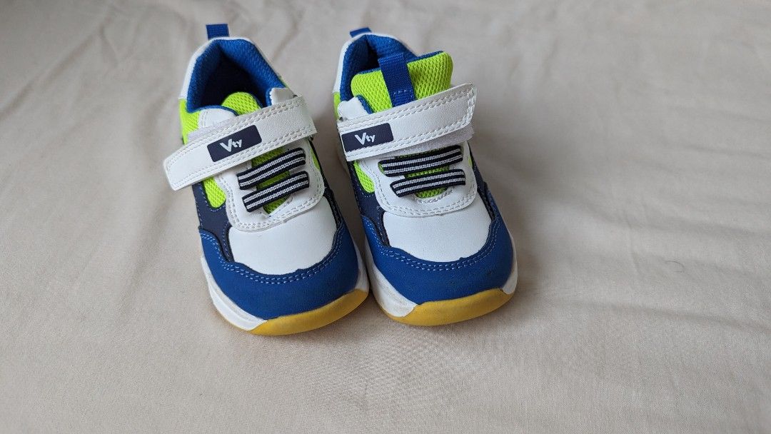Walker online shoes price