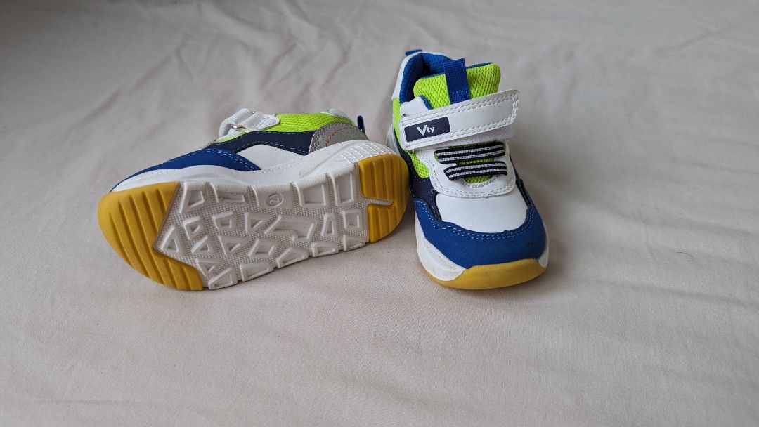 Walker cheap shoes price