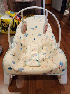 (Category: ) located in . Submitted by haru_store (Listing ID 1250022668, Image 1). Description: .
