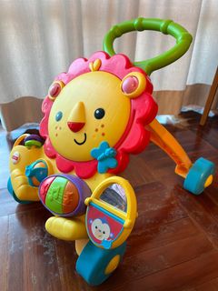（分類：）位於 。 由 pokeanson 提交（商品編號 1250137801，圖片 1）。簡介： 。