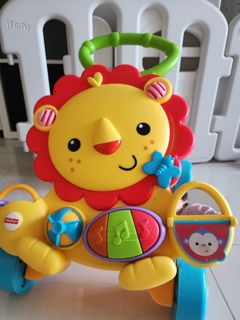 (Category: ) located in . Submitted by m1lkid (Listing ID 1250102873, Image 1). Description: .