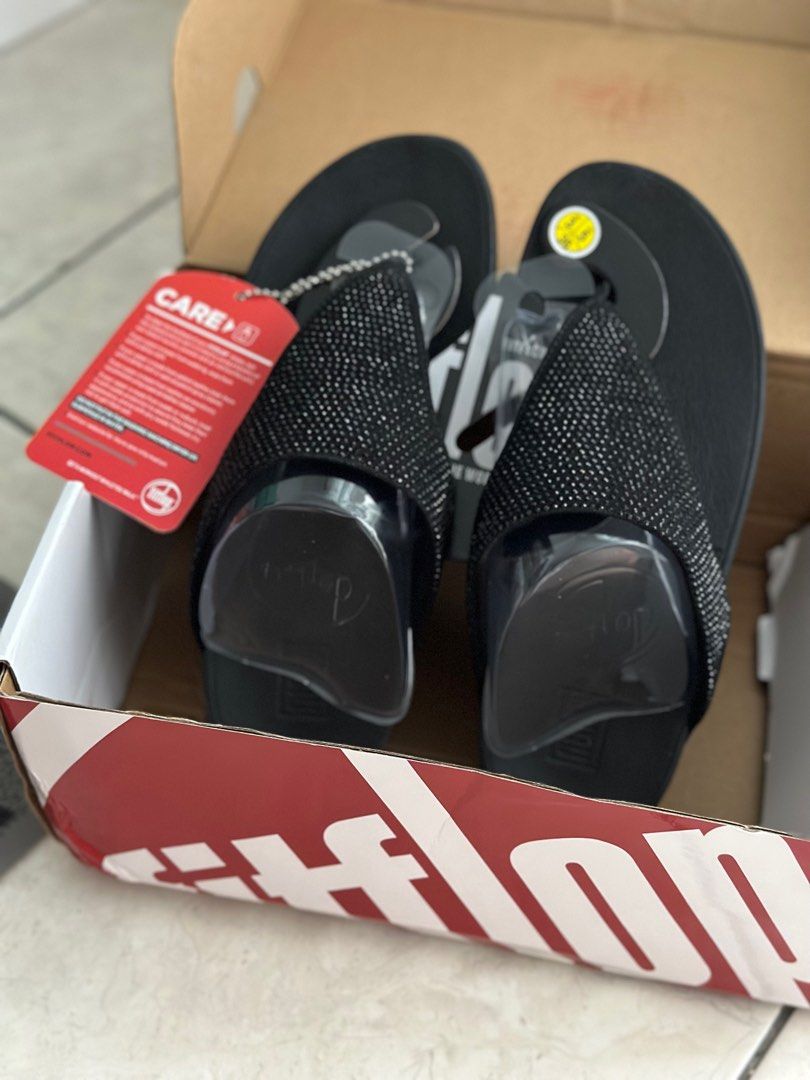 Fit flops womens sandals on sale