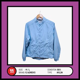 (Category: ) located in . Submitted by ukiyanph (Listing ID 1250020258, Image 1). Description: .