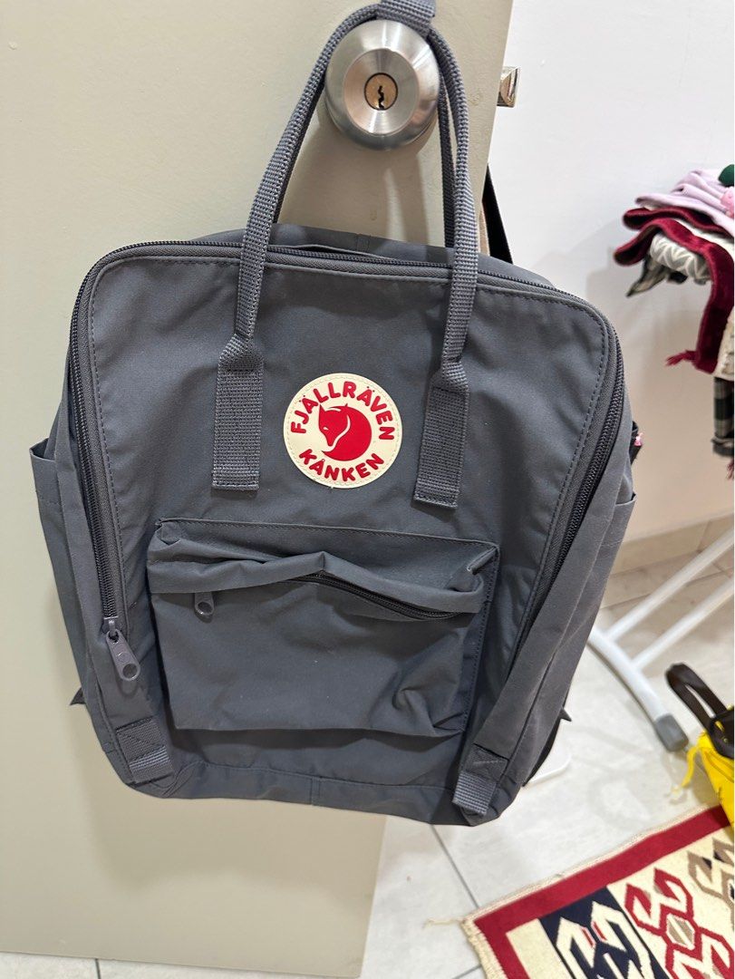Fjallraven classic price clearance