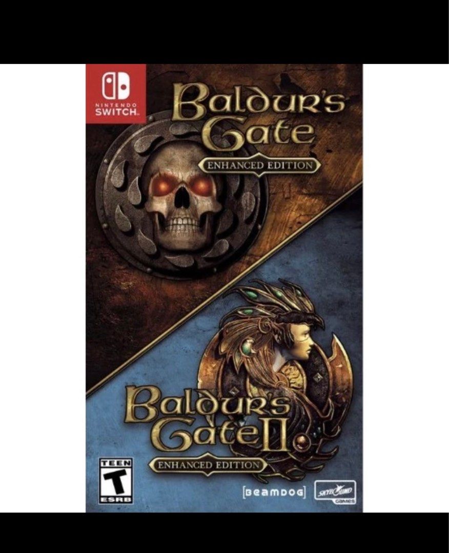 1 2 switch sale clearance