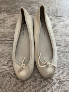 （分類：）位於 。 由 ho_mum 提交（商品編號 1250013159，圖片 1）。簡介： 。