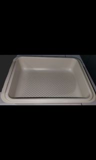 (Category: ) located in . Submitted by imd65 (Listing ID 1250109094, Image 1). Description: .