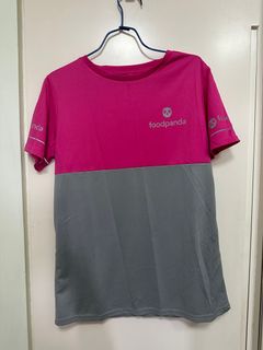 （分類：）位於 。 由 youandmecollection 提交（商品編號 1250068282，圖片 1）。簡介： 。