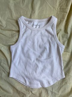 (Category: ) located in . Submitted by pb_purchases (Listing ID 1250024206, Image 1). Description: .