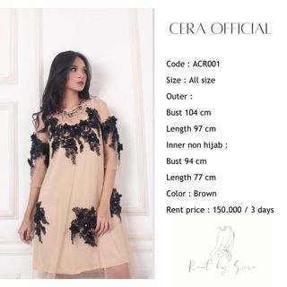 (Kategori: ) berada di . Dikirim oleh sorapl (ID iklan 1250177940, Gambar 1). Deskripsi: .