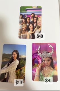 （分類：）位於 。 由 imnaevis 提交（商品編號 1249942807，圖片 1）。簡介： 。