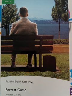（分類：）位於 。 由 akkdv 提交（商品編號 1250042277，圖片 1）。簡介： 。