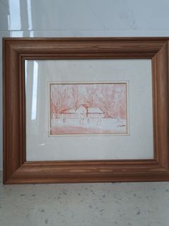 （分類：）位於 。 由 silktree2001 提交（商品編號 1250041596，圖片 1）。簡介： 。