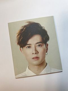（分類：）位於 。 由 chy39 提交（商品編號 1250126317，圖片 1）。簡介： 。