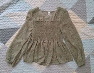 (Category: ) located in . Submitted by brettyme (Listing ID 1250059565, Image 1). Description: .
