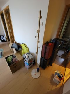 （分類：）位於 。 由 xiangormirko 提交（商品編號 1250034229，圖片 1）。簡介： 。