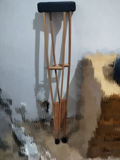 (Category: ) located in . Submitted by aisells (Listing ID 1250097451, Image 1). Description: .