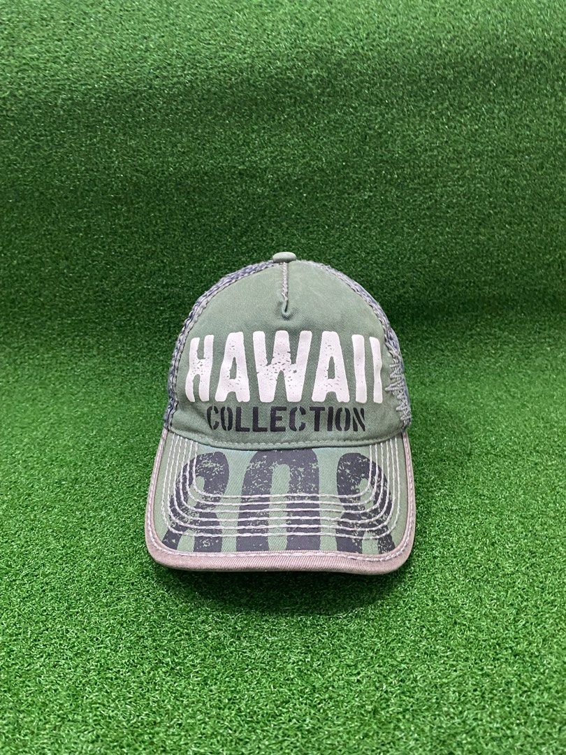 Robin ruth shop hawaii hat