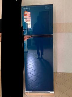 (Category: ) located in . Submitted by pomelomelo (Listing ID 1249997276, Image 1). Description: .