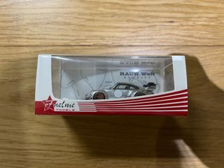 （分類：）位於 。 由 jl_1231 提交（商品編號 1250148250，圖片 1）。簡介： 。